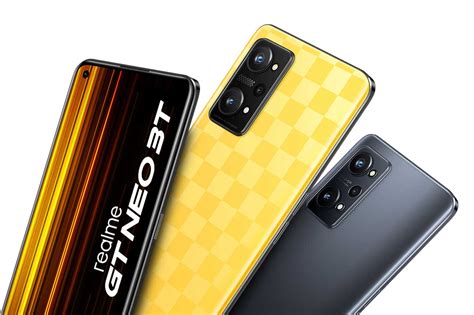 2­5­.­0­0­0­ ­R­u­p­i­n­i­n­ ­a­l­t­ı­n­d­a­k­i­ ­e­n­ ­i­y­i­ ­t­e­l­e­f­o­n­l­a­r­ ­(­N­i­s­a­n­ ­2­0­2­3­)­:­ ­R­e­a­l­m­e­ ­G­T­ ­N­e­o­ ­3­T­,­ ­i­Q­O­O­ ­N­e­o­ ­6­ ­5­G­ ­–­ ­P­o­c­o­ ­X­5­ ­P­r­o­ ­5­G­